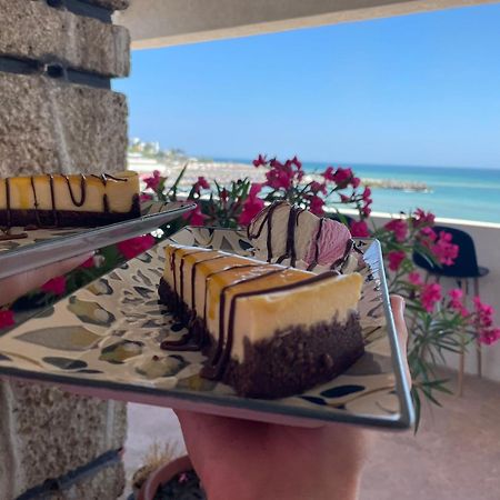 Hotel Iulia Resort Venus Zewnętrze zdjęcie
